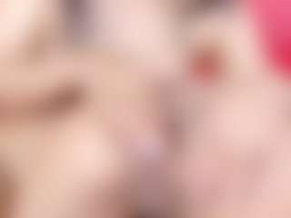 Zara and my HOT Teen gfs's Live Sex Cam Show