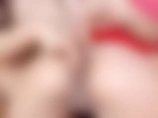 Zara and my HOT Teen gfs's Live Sex Cam Show