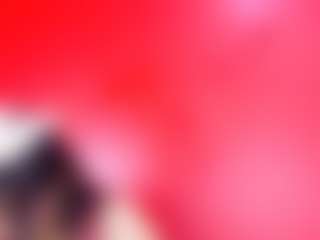 Zara and my HOT Teen gfs's Live Sex Cam Show