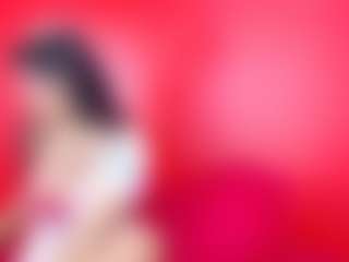 Zara and my HOT Teen gfs's Live Sex Cam Show