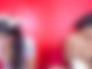 Live cam show with Zara and my HOT Teen gfs - Toys on Camsoda