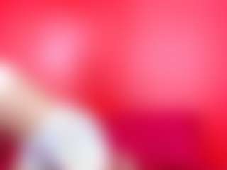 Zara and my HOT Teen gfs's Live Sex Cam Show