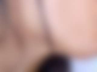 Live cam show with Zara and my HOT Teen gfs - Deepthroat on madthumbs