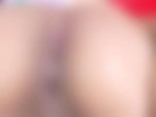 Zara and my HOT Teen gfs's Live Sex Cam Show