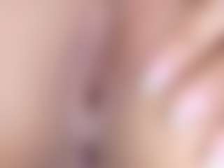 Zara and my HOT Teen gfs's Live Sex Cam Show