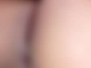 Zara and my HOT Teen gfs's Live Sex Cam Show