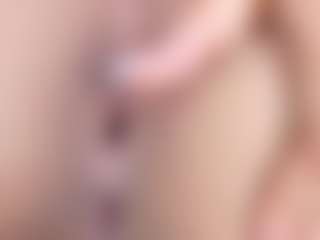 Zara and my HOT Teen gfs's Live Sex Cam Show