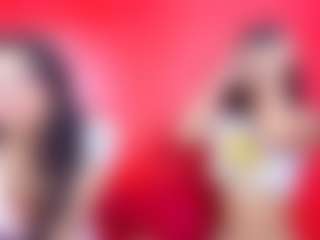 Zara and my HOT Teen gfs's Live Sex Cam Show
