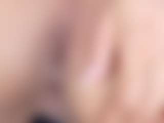 Zara and my HOT Teen gfs's Live Sex Cam Show