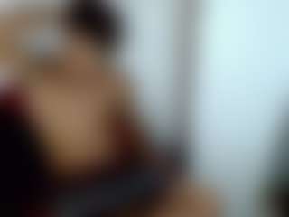 angel-foxxx's Live Sex Cam Show