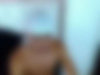 angel-foxxx's Live Sex Cam Show