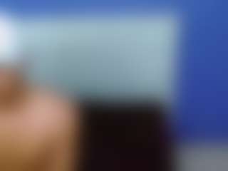 angel-foxxx's Live Sex Cam Show