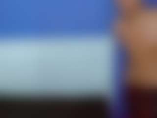 angel-foxxx's Live Sex Cam Show