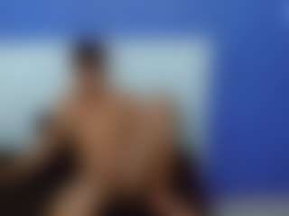 angel-foxxx's Live Sex Cam Show