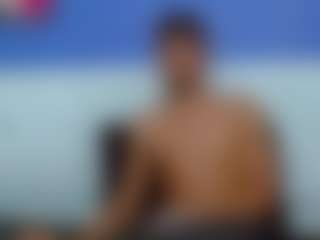 angel-foxxx's Live Sex Cam Show