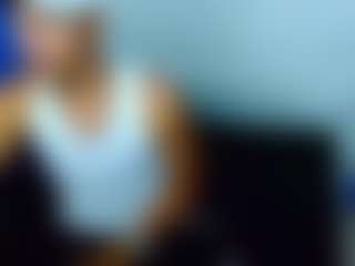 angel-foxxx's Live Sex Cam Show