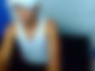 angel-foxxx's Live Sex Cam Show