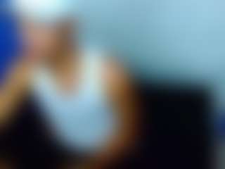angel-foxxx's Live Sex Cam Show