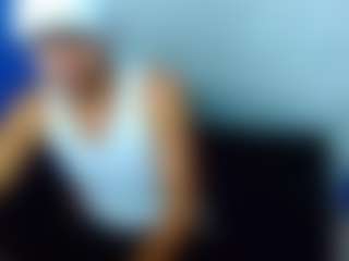 angel-foxxx's Live Sex Cam Show