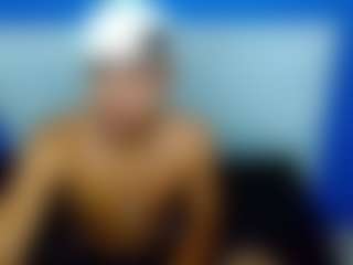 angel-foxxx's Live Sex Cam Show