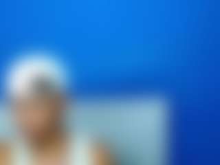 angel-foxxx's Live Sex Cam Show