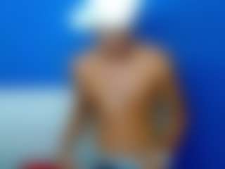 angel-foxxx's Live Sex Cam Show