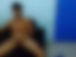 angel-foxxx's Live Sex Cam Show