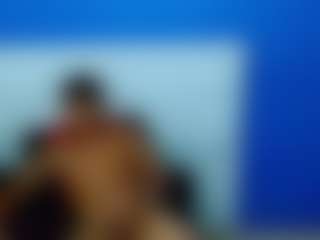 angel-foxxx's Live Sex Cam Show