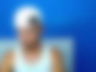 angel-foxxx's Live Sex Cam Show