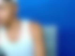 angel-foxxx's Live Sex Cam Show