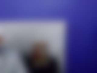 angel-foxxx's Live Sex Cam Show