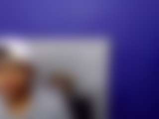 angel-foxxx's Live Sex Cam Show