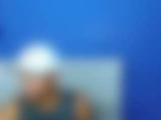 angel-foxxx's Live Sex Cam Show