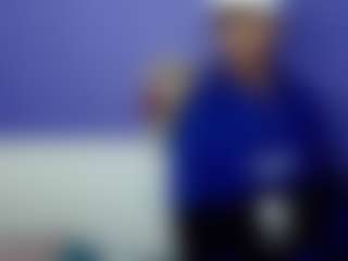 angel-foxxx's Live Sex Cam Show
