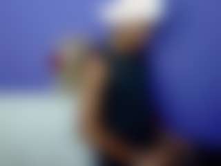 angel-foxxx's Live Sex Cam Show