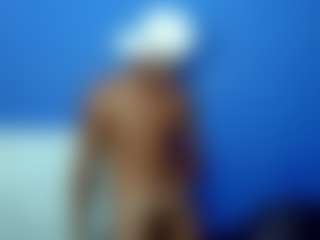 angel-foxxx's Live Sex Cam Show