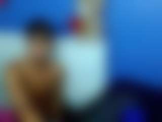 angel-foxxx's Live Sex Cam Show