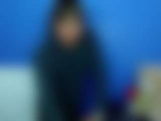 angel-foxxx's Live Sex Cam Show
