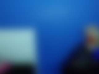 angel-foxxx's Live Sex Cam Show