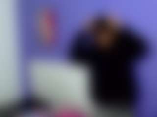 angel-foxxx's Live Sex Cam Show