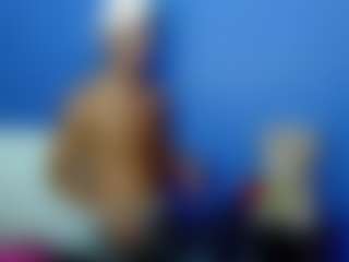angel-foxxx's Live Sex Cam Show