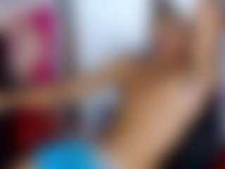 angel-foxxx's Live Sex Cam Show