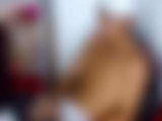 angel-foxxx's Live Sex Cam Show