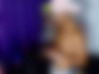 angel-foxxx's Live Sex Cam Show