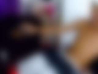 angel-foxxx's Live Sex Cam Show