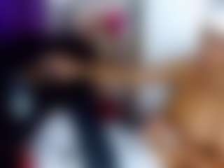 angel-foxxx's Live Sex Cam Show