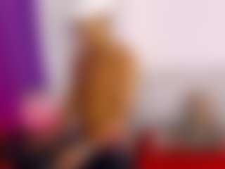 angel-foxxx's Live Sex Cam Show