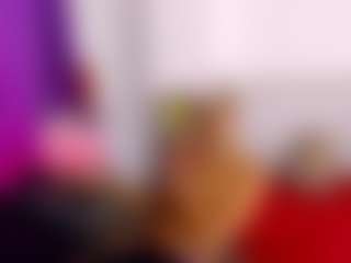 angel-foxxx's Live Sex Cam Show