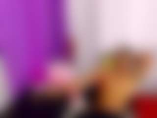 angel-foxxx's Live Sex Cam Show