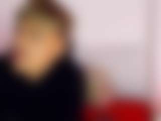 angel-foxxx's Live Sex Cam Show